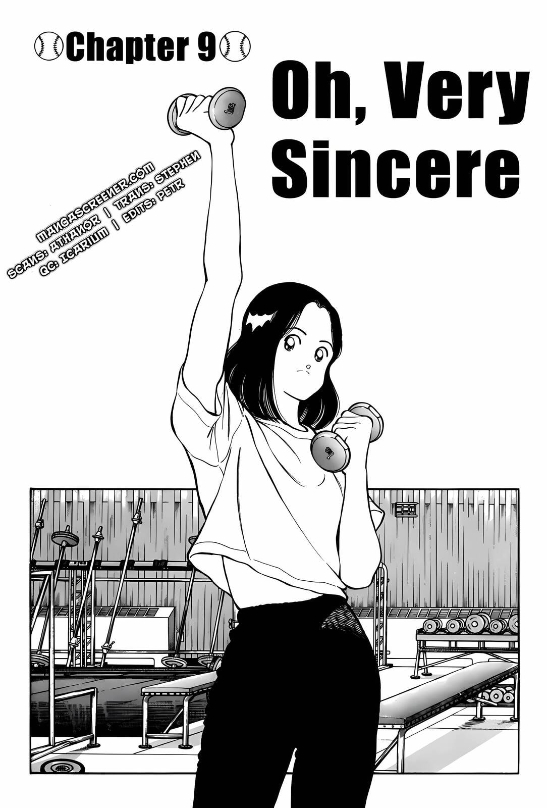 Read H2 chapter 277 image 0 on Lezhin