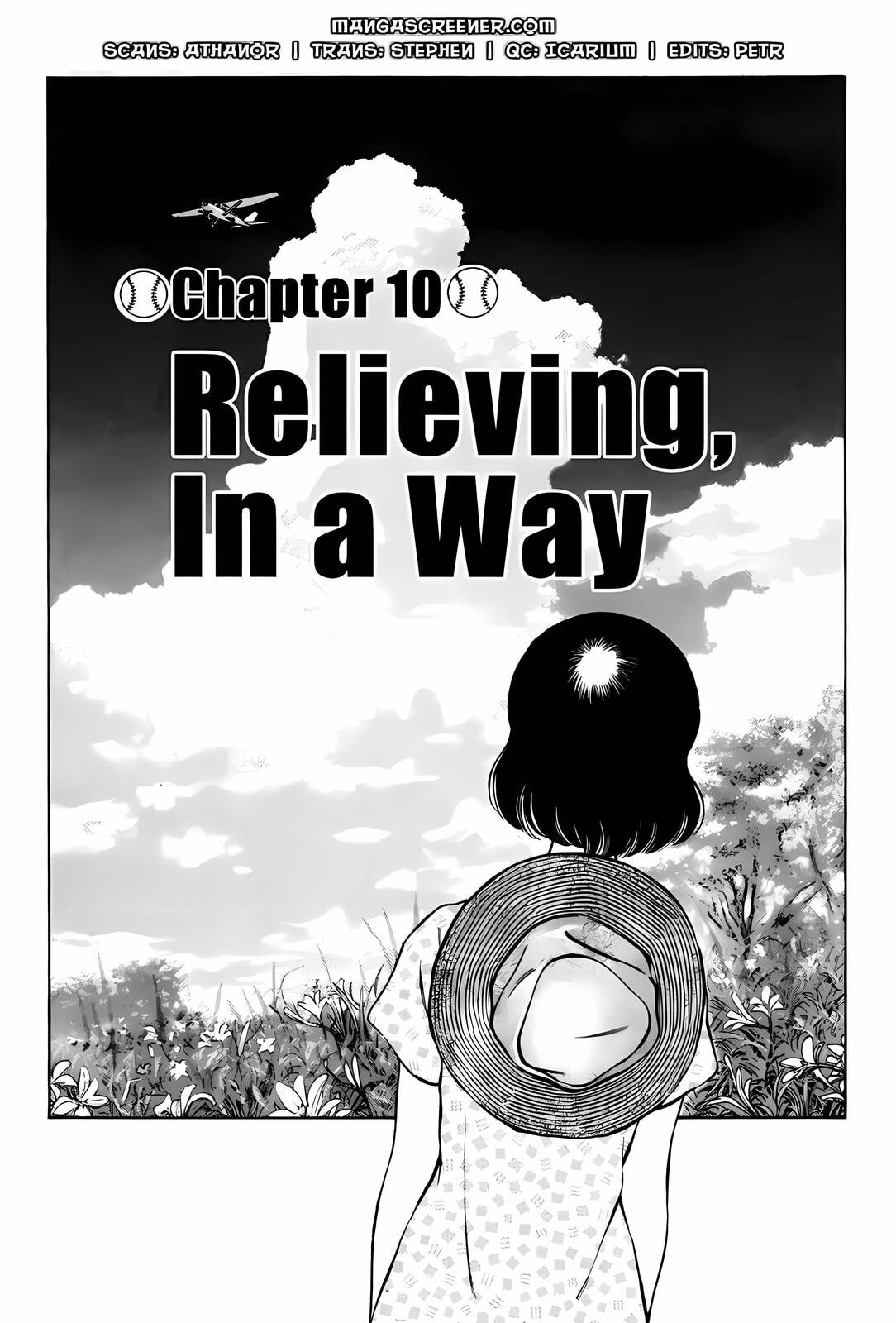 Read H2 chapter 278 image 0 on Lezhin