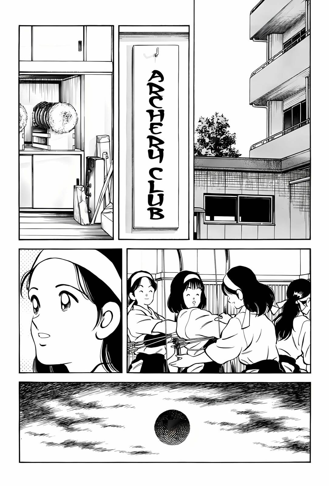 Read H2 chapter 278 image 13 on Lezhin