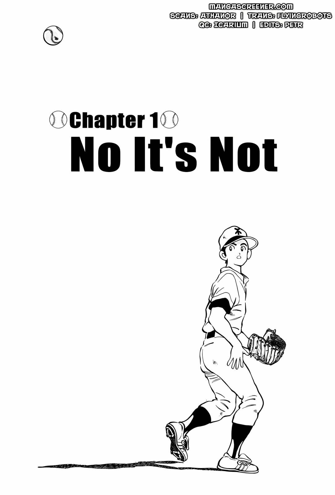 Read H2 chapter 279 image 1 on Lezhin