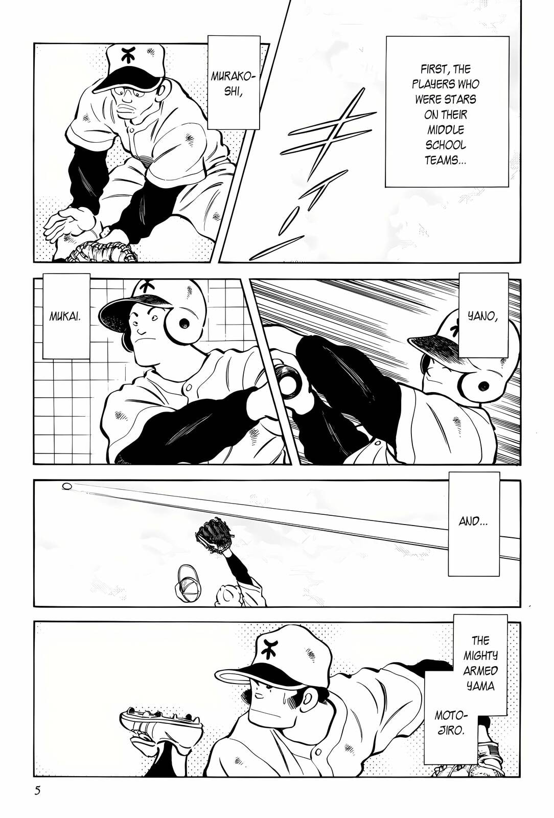 Read H2 chapter 279 image 3 on Lezhin