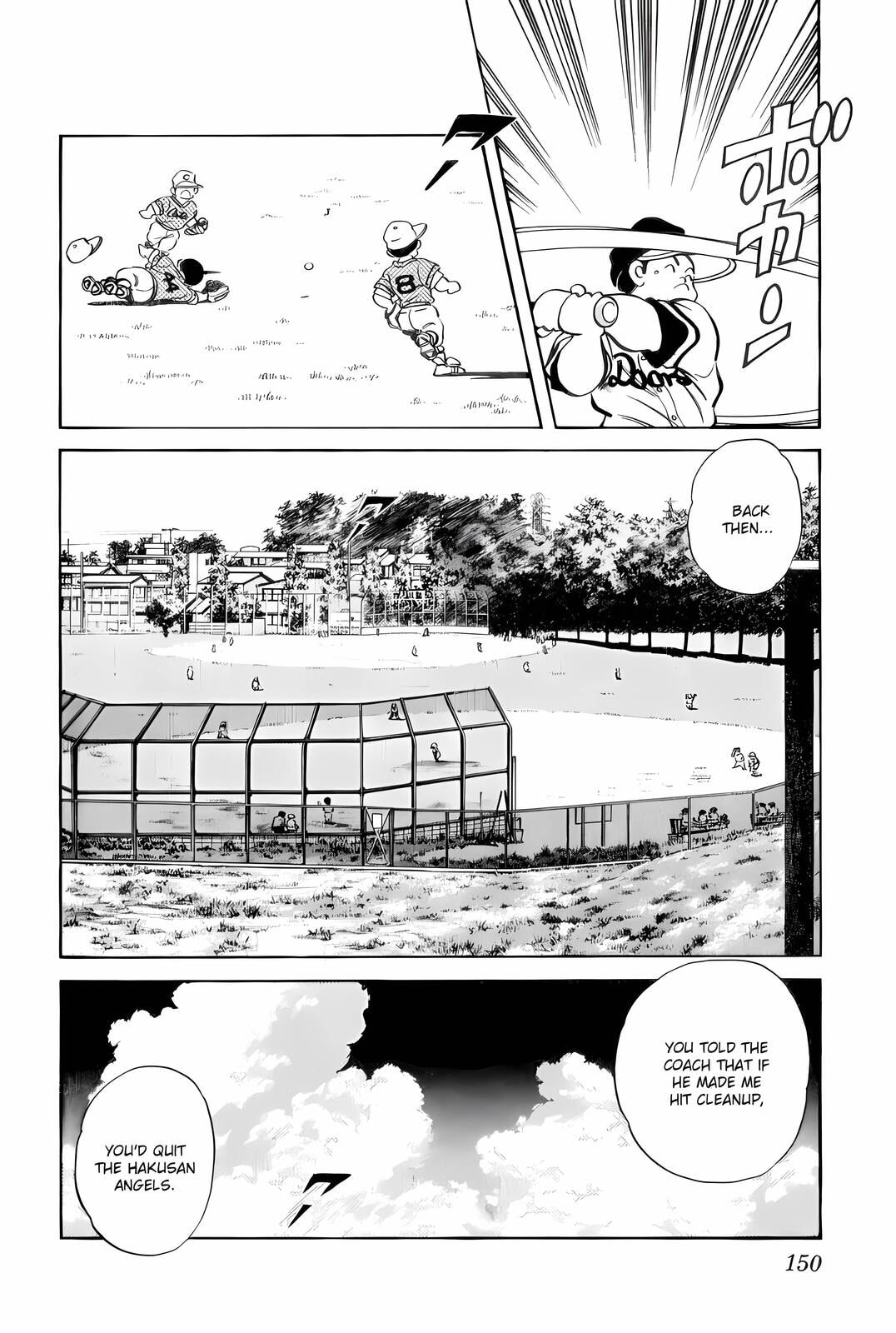 Read H2 chapter 28 image 1 on Lezhin