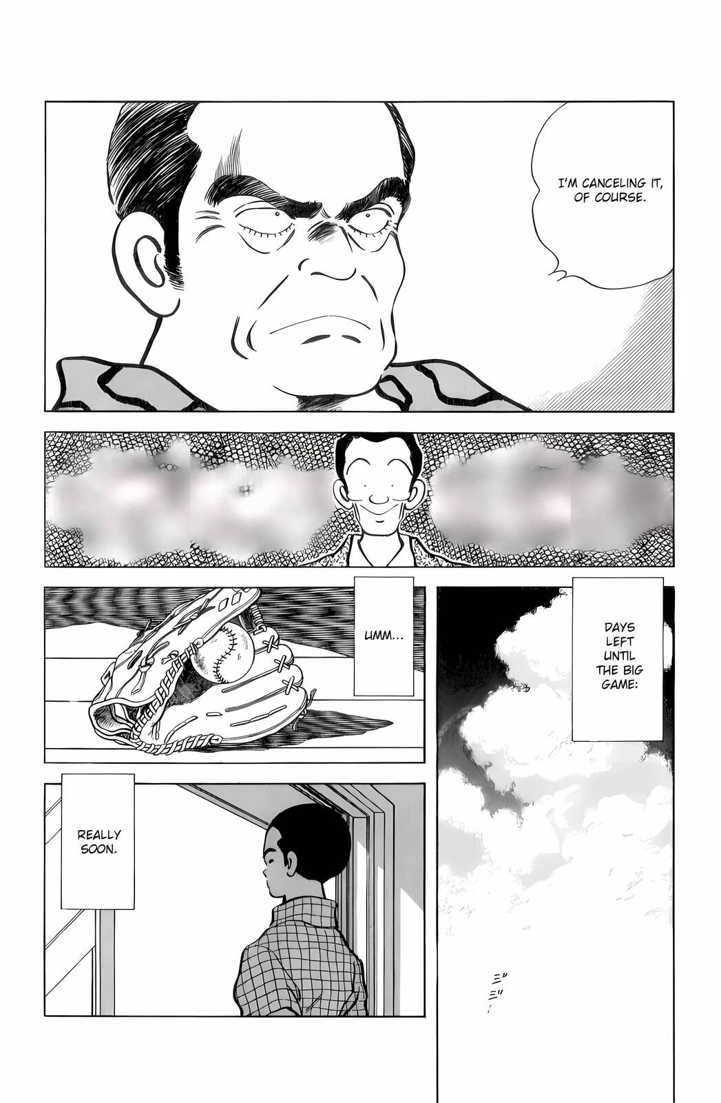 Read H2 chapter 28 image 17 on Lezhin