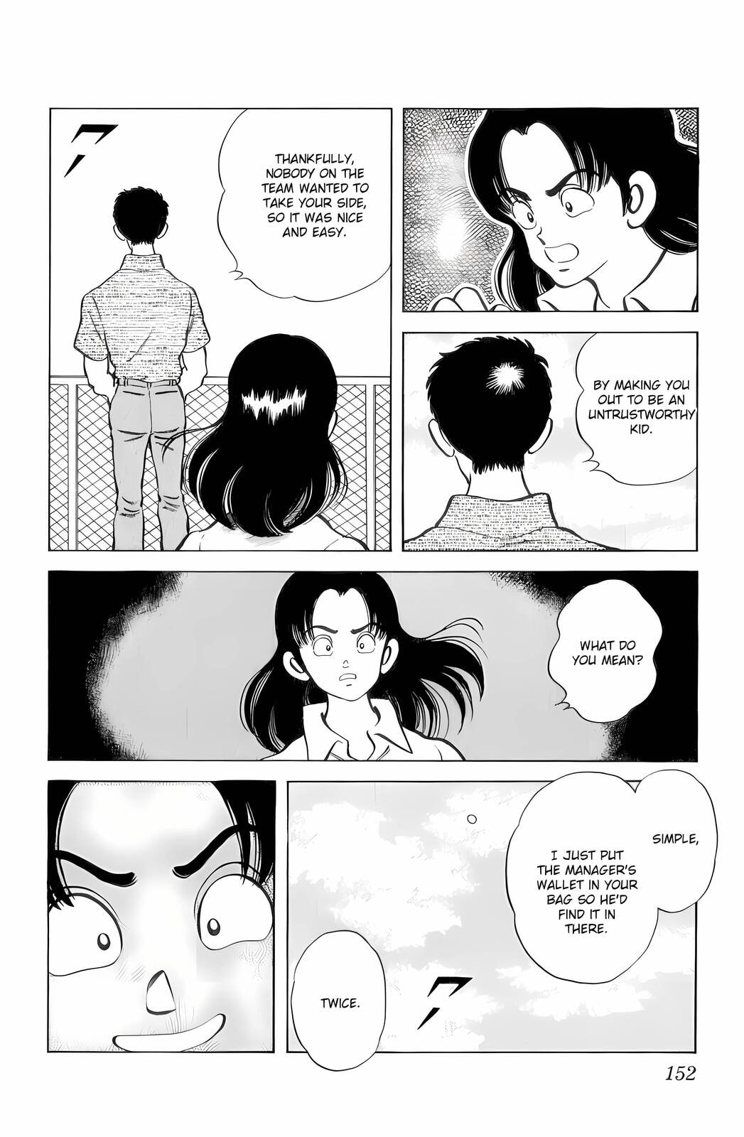 Read H2 chapter 28 image 3 on Lezhin