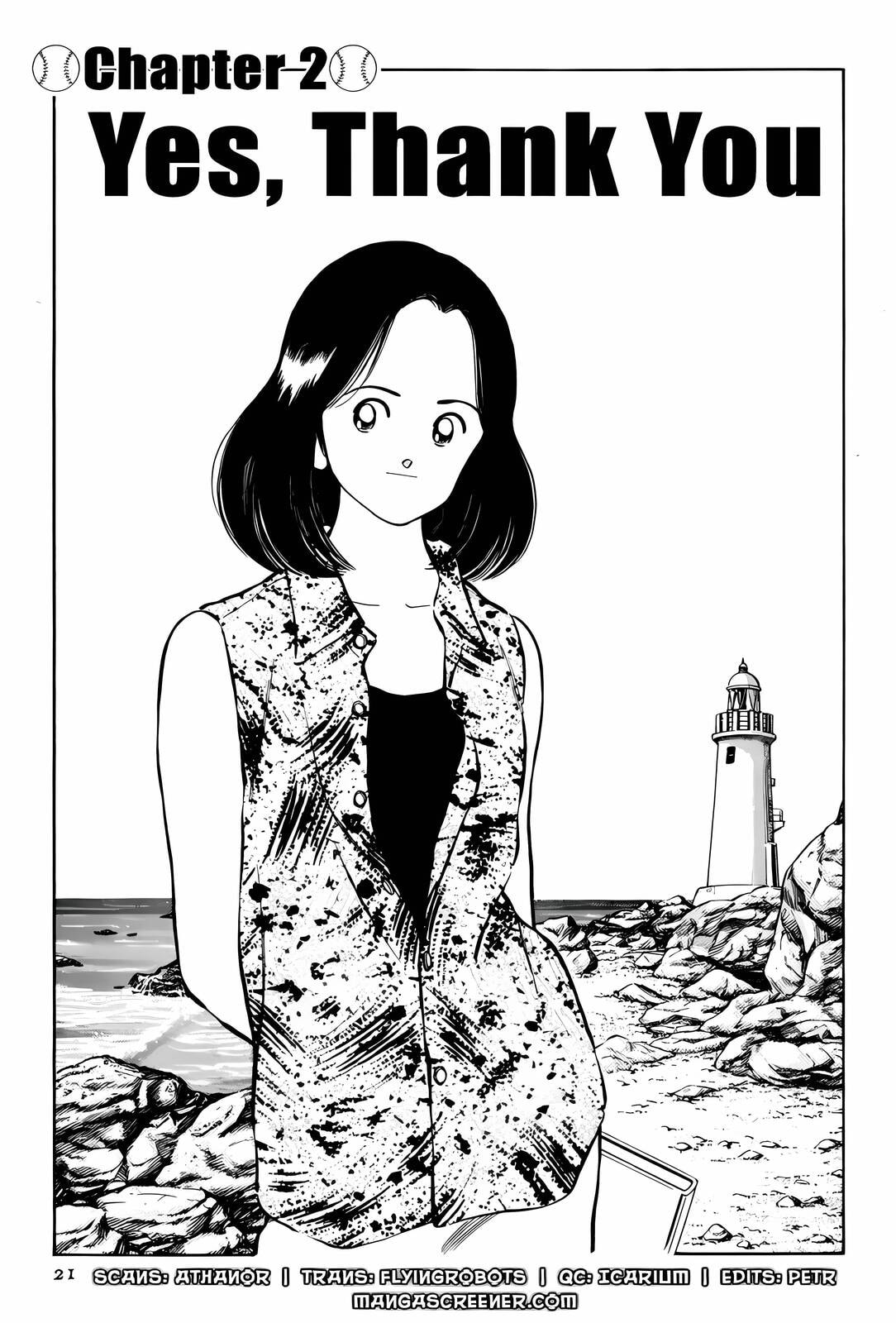 Read H2 chapter 280 image 0 on Lezhin
