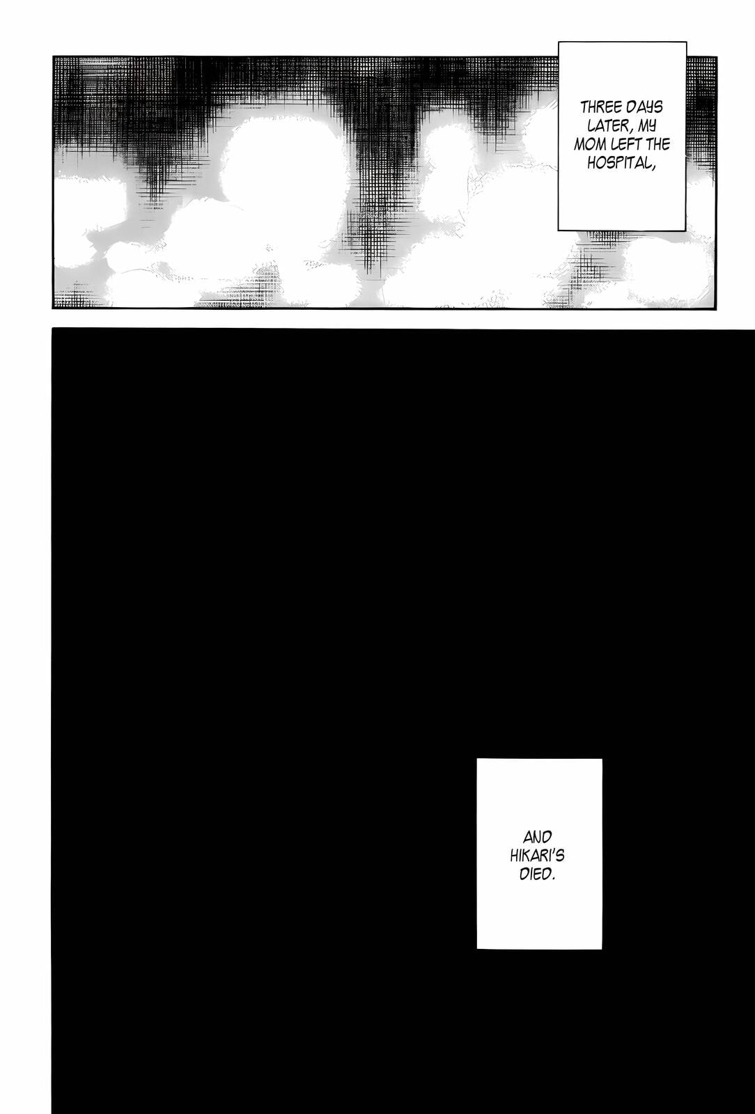 Read H2 chapter 280 image 17 on Lezhin