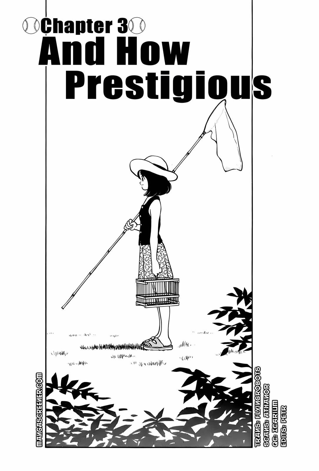 Read H2 chapter 281 image 0 on Lezhin