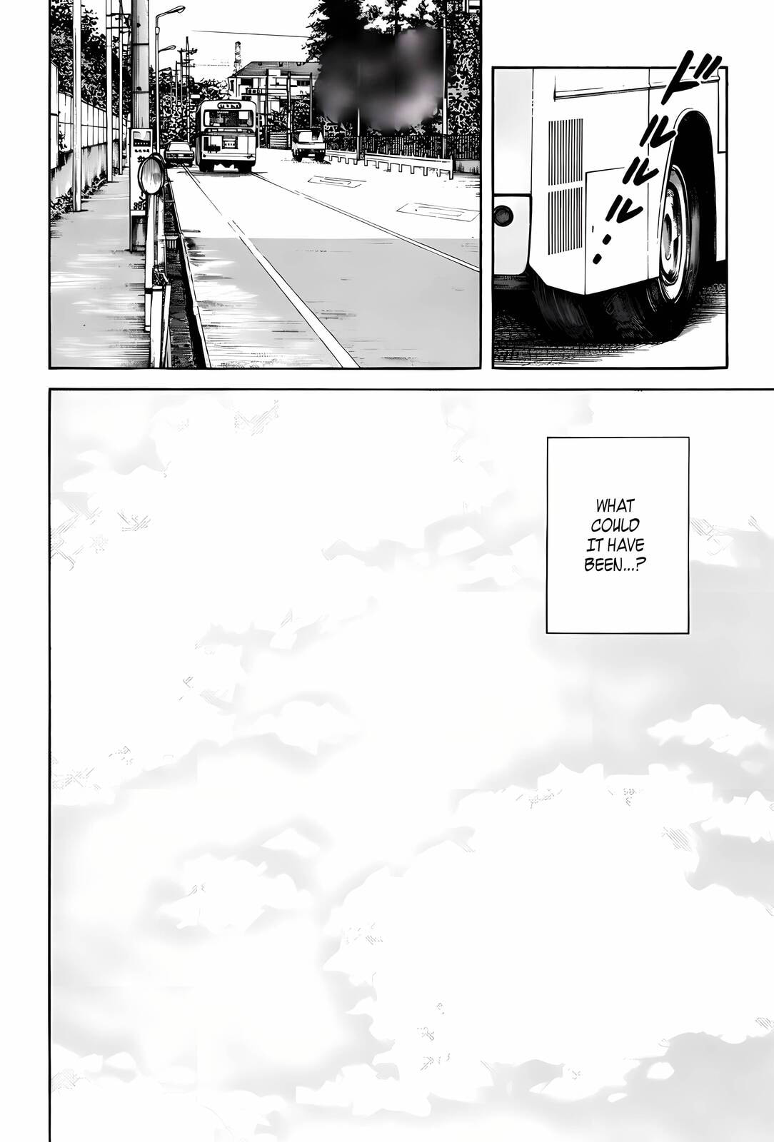 Read H2 chapter 281 image 8 on Lezhin