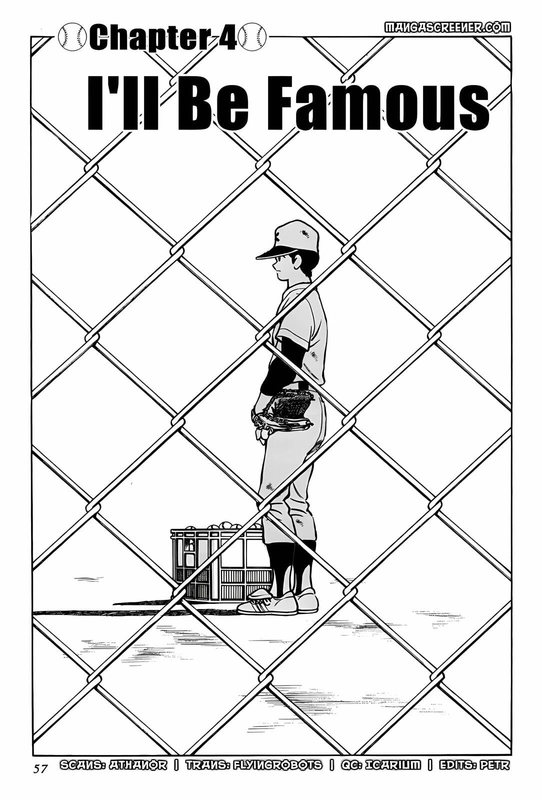 Read H2 chapter 282 image 0 on Lezhin