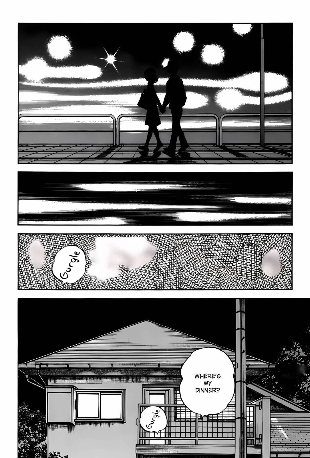 Read H2 chapter 282 image 17 on Lezhin