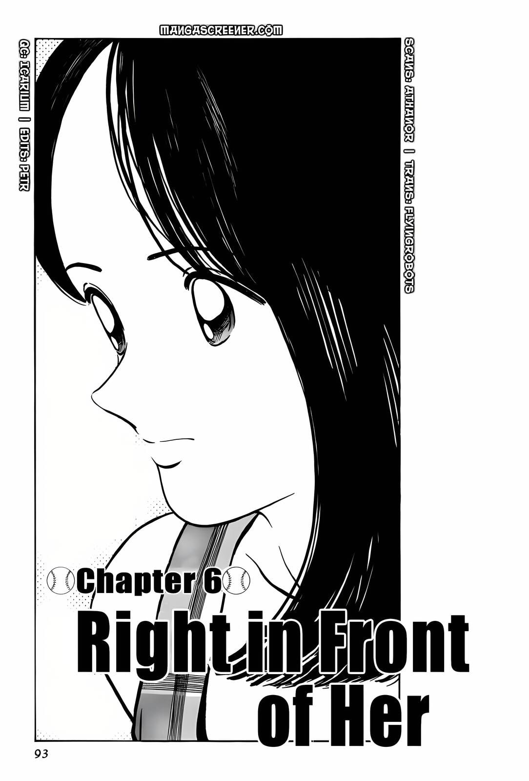 Read H2 chapter 284 image 0 on Lezhin