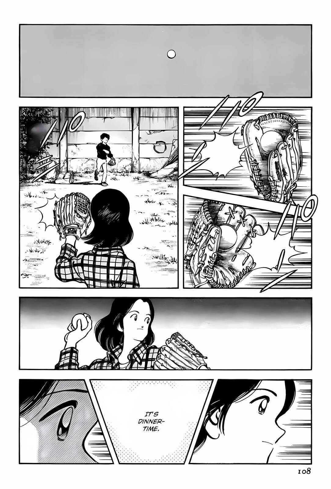 Read H2 chapter 284 image 15 on Lezhin