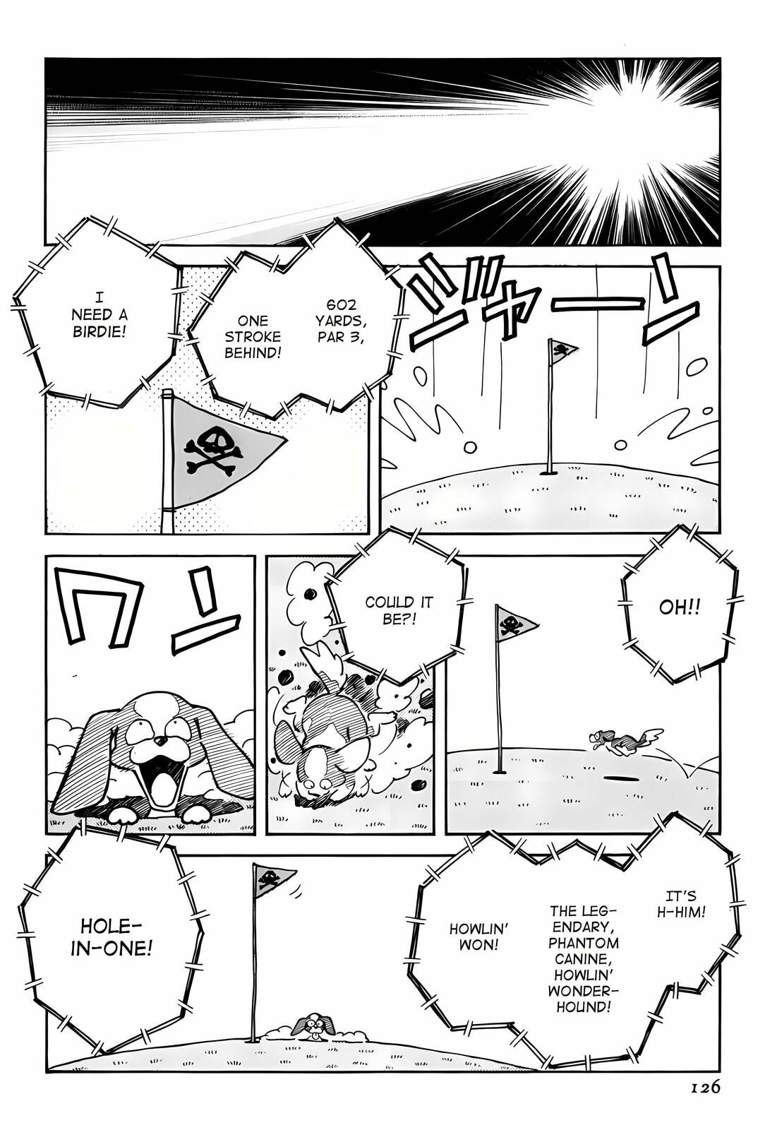Read H2 chapter 285 image 14 on Lezhin