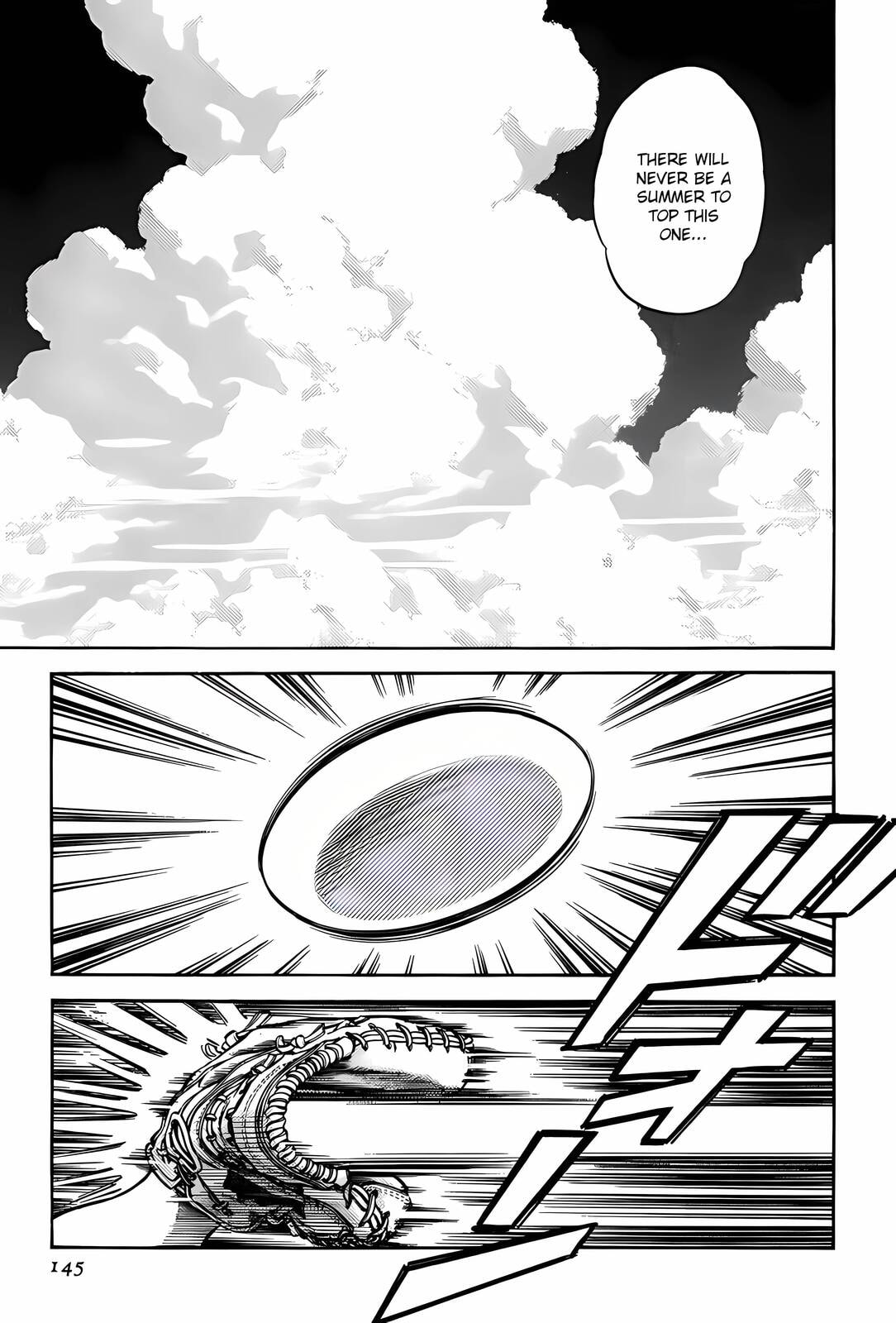 Read H2 chapter 286 image 12 on Lezhin