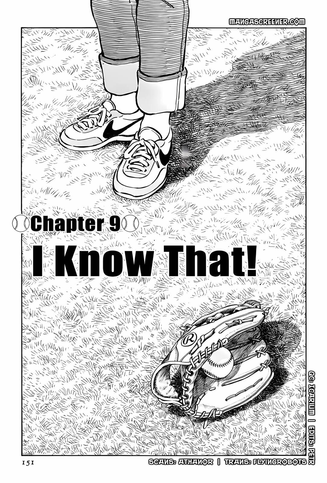 Read H2 chapter 287 image 0 on Lezhin