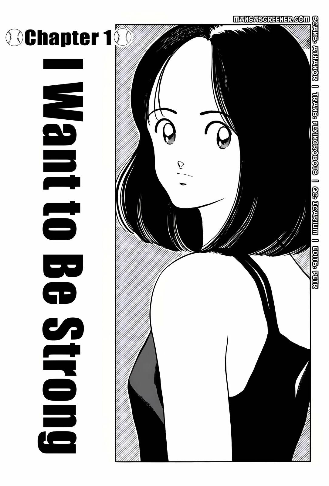 Read H2 chapter 289 image 1 on Lezhin