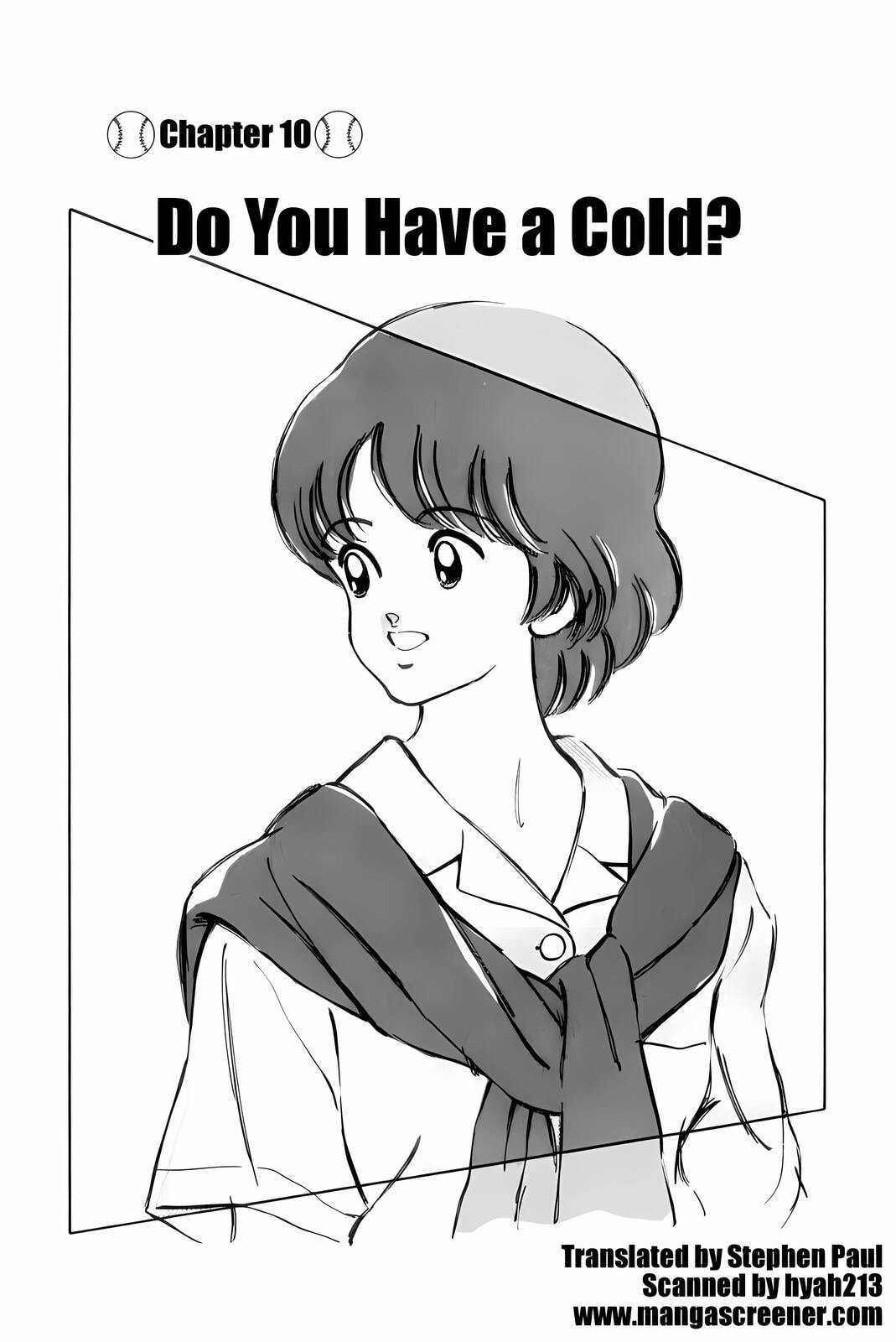 Read H2 chapter 29 image 0 on Lezhin