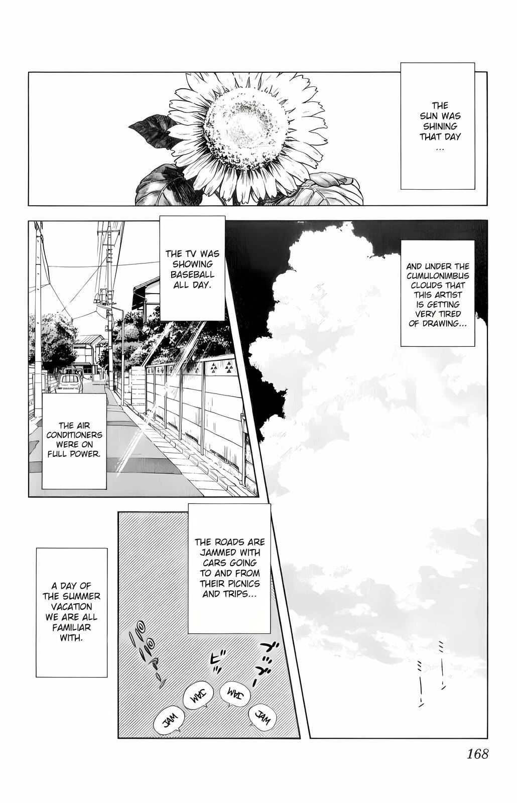 Read H2 chapter 29 image 1 on Lezhin