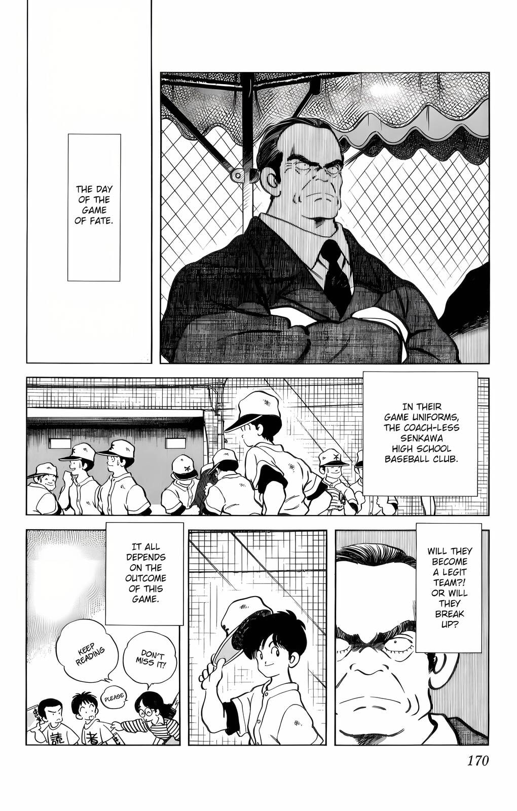 Read H2 chapter 29 image 3 on Lezhin