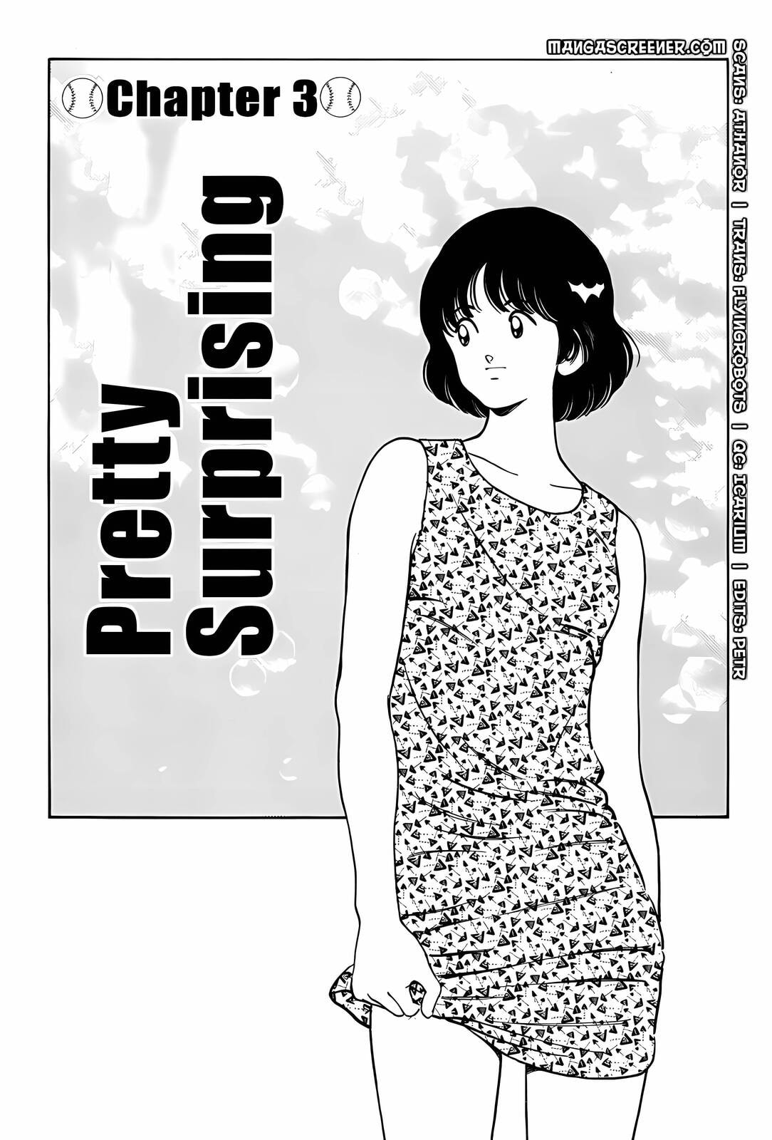 Read H2 chapter 291 image 0 on Lezhin