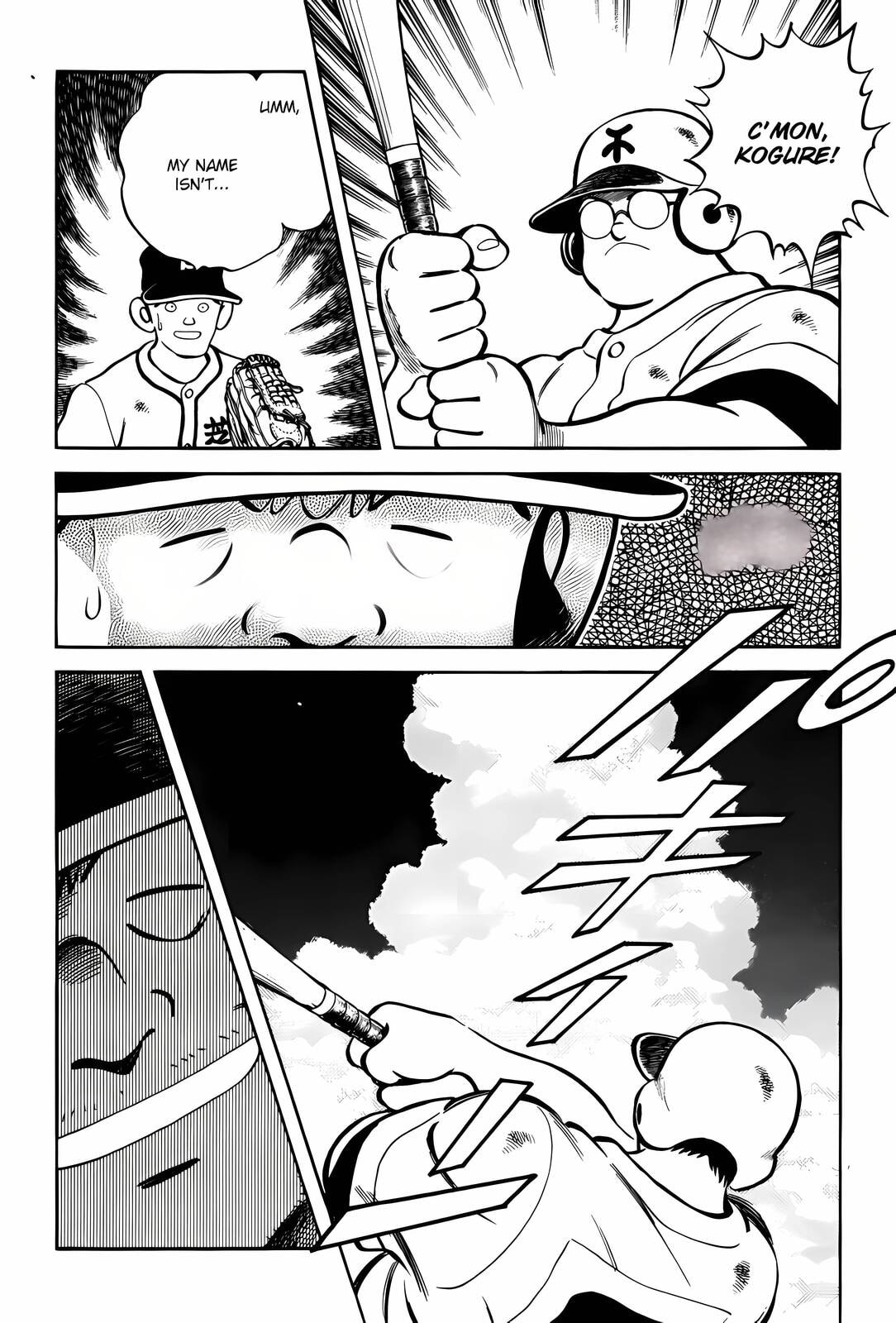 Read H2 chapter 291 image 16 on Lezhin