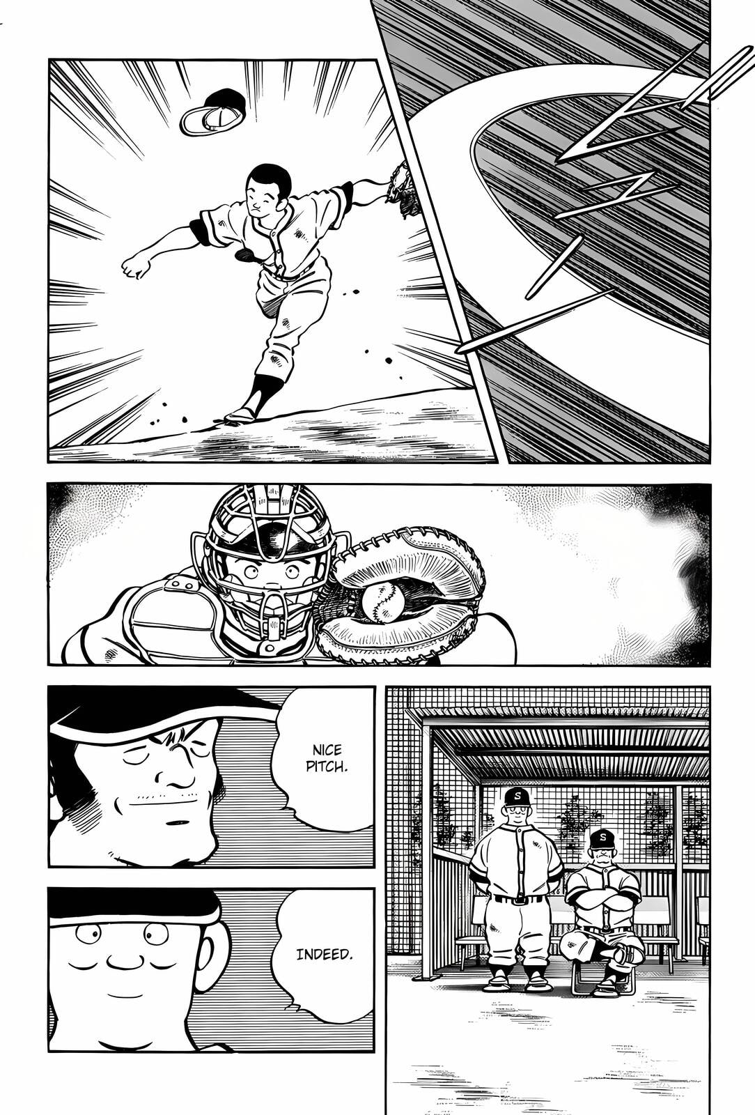 Read H2 chapter 291 image 5 on Lezhin