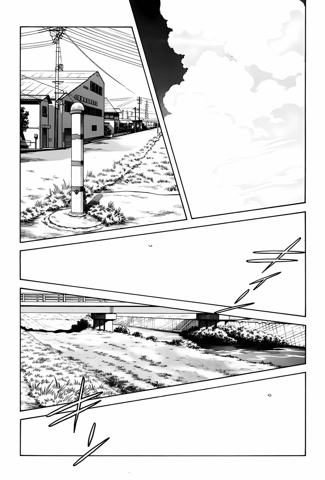 Read H2 chapter 291 image 6 on Lezhin