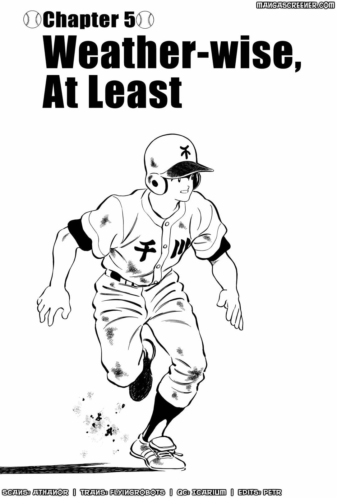 Read H2 chapter 293 image 0 on Lezhin
