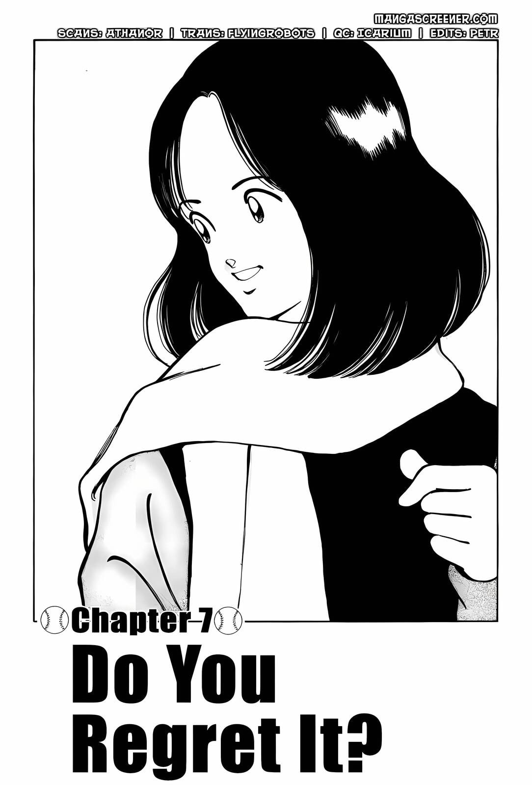 Read H2 chapter 295 image 0 on Lezhin