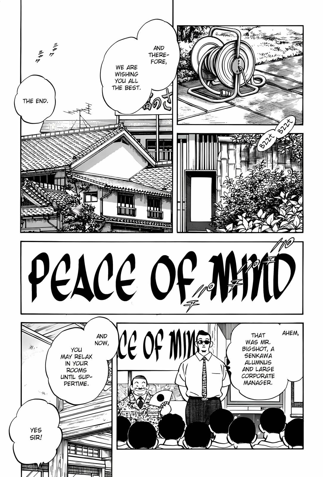 Read H2 chapter 296 image 12 on Lezhin