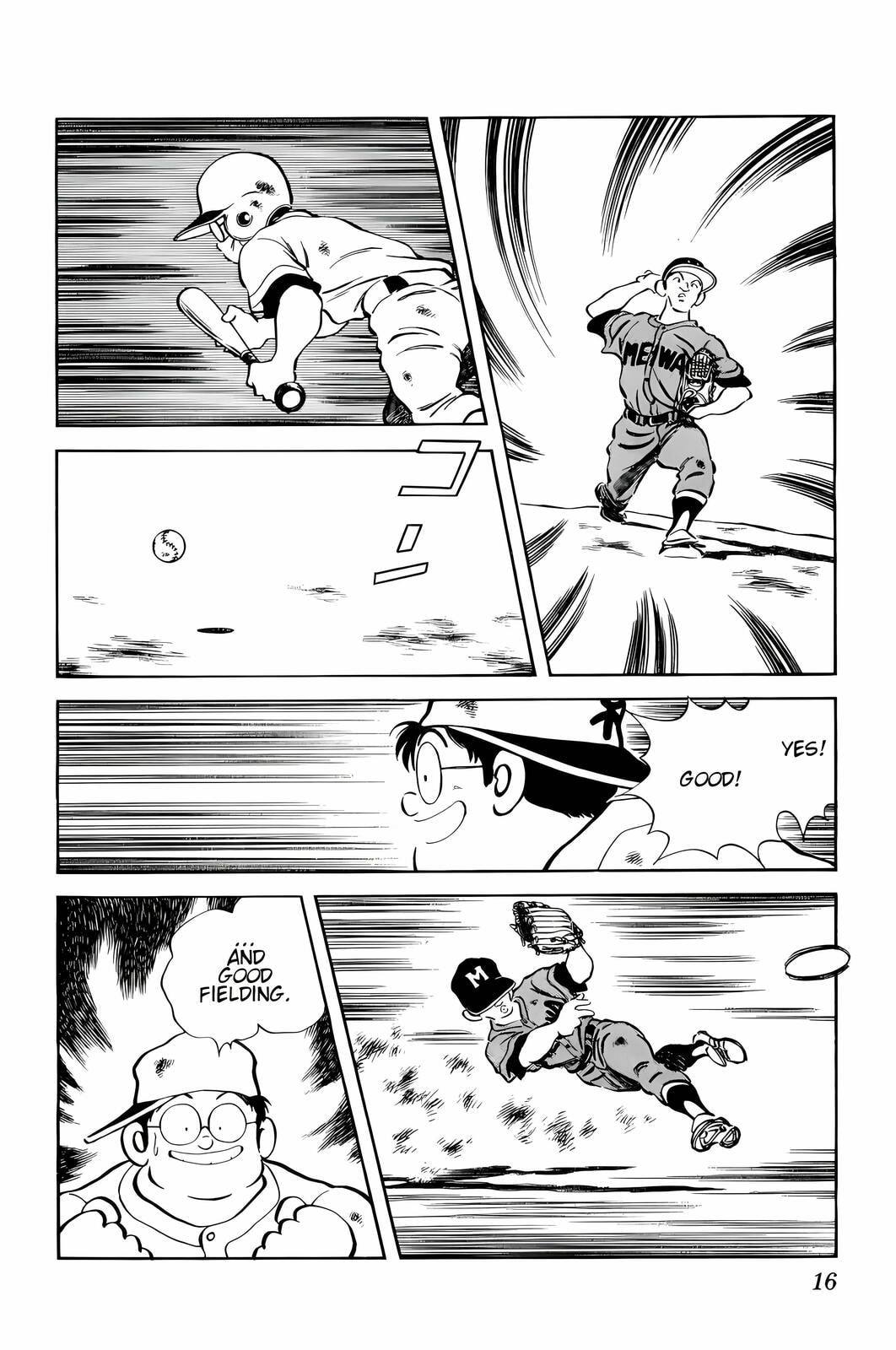 Read H2 chapter 30 image 12 on Lezhin