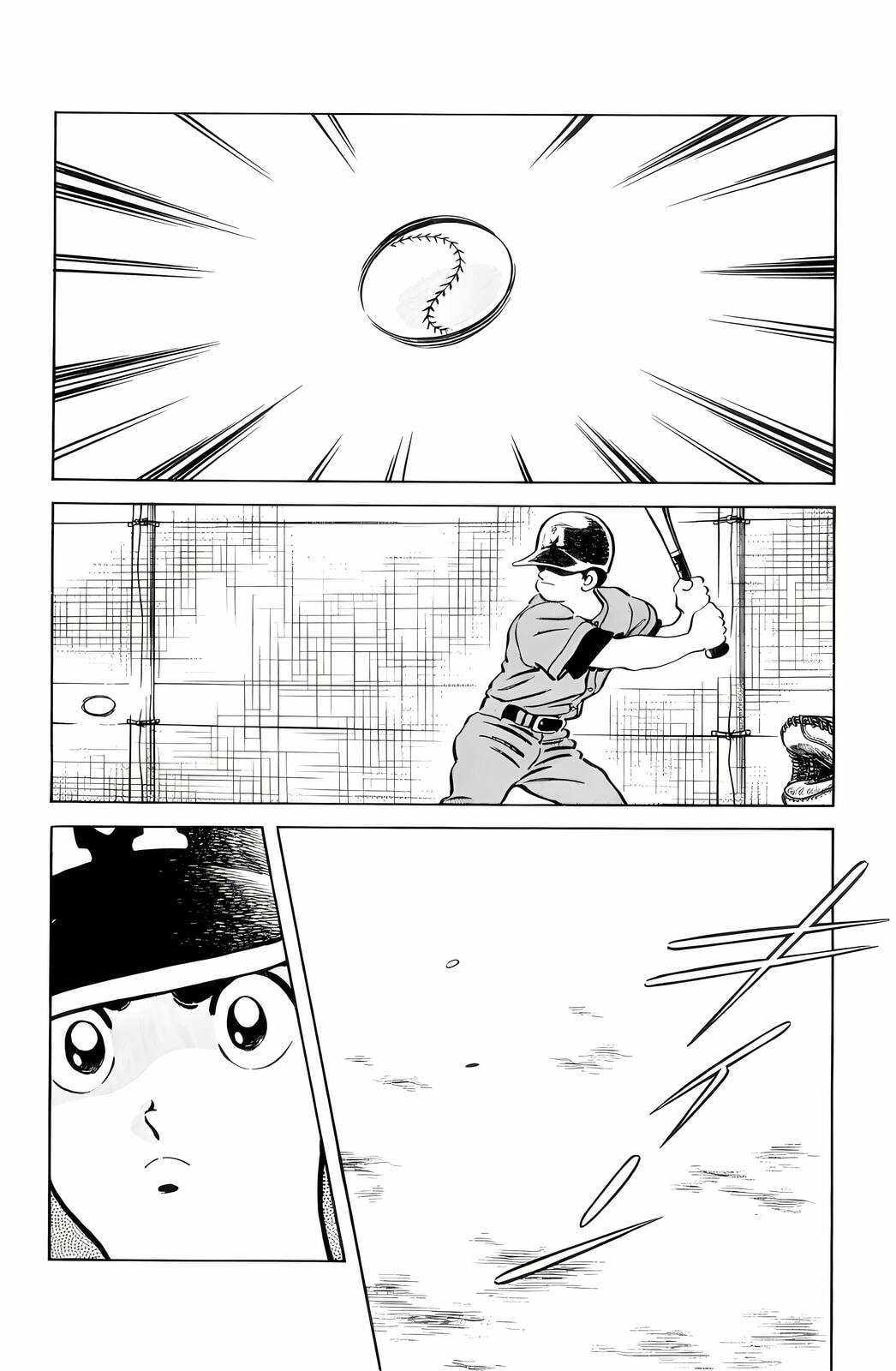 Read H2 chapter 30 image 2 on Lezhin