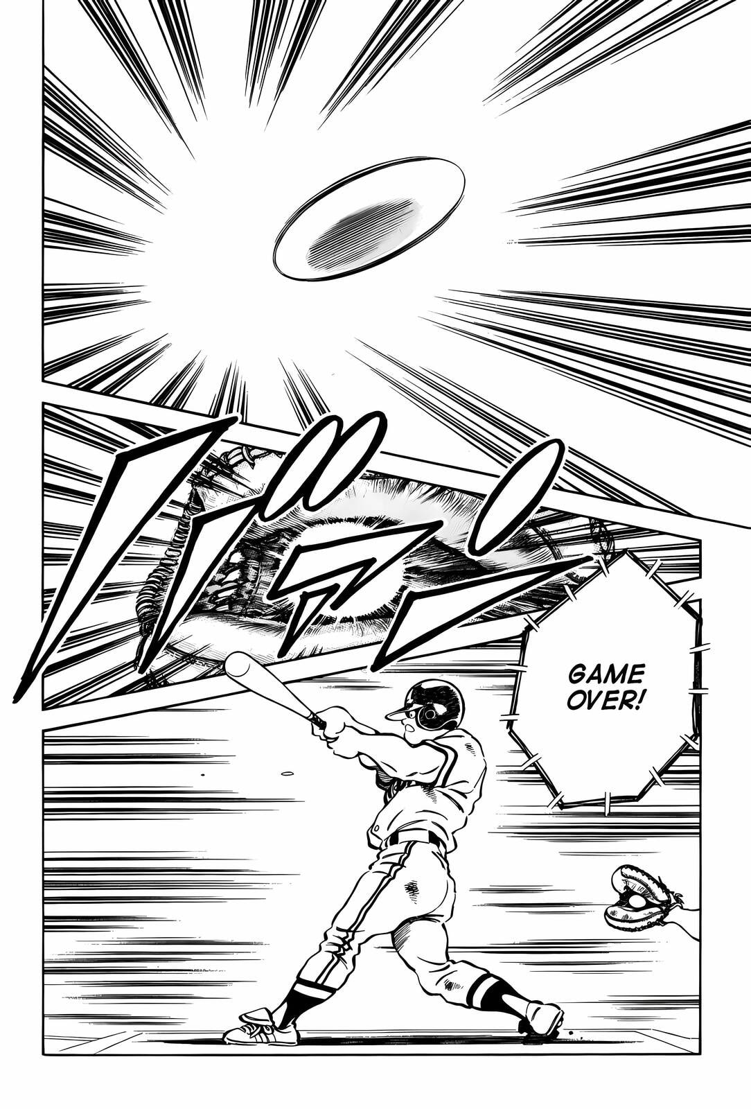 Read H2 chapter 302 image 15 on Lezhin