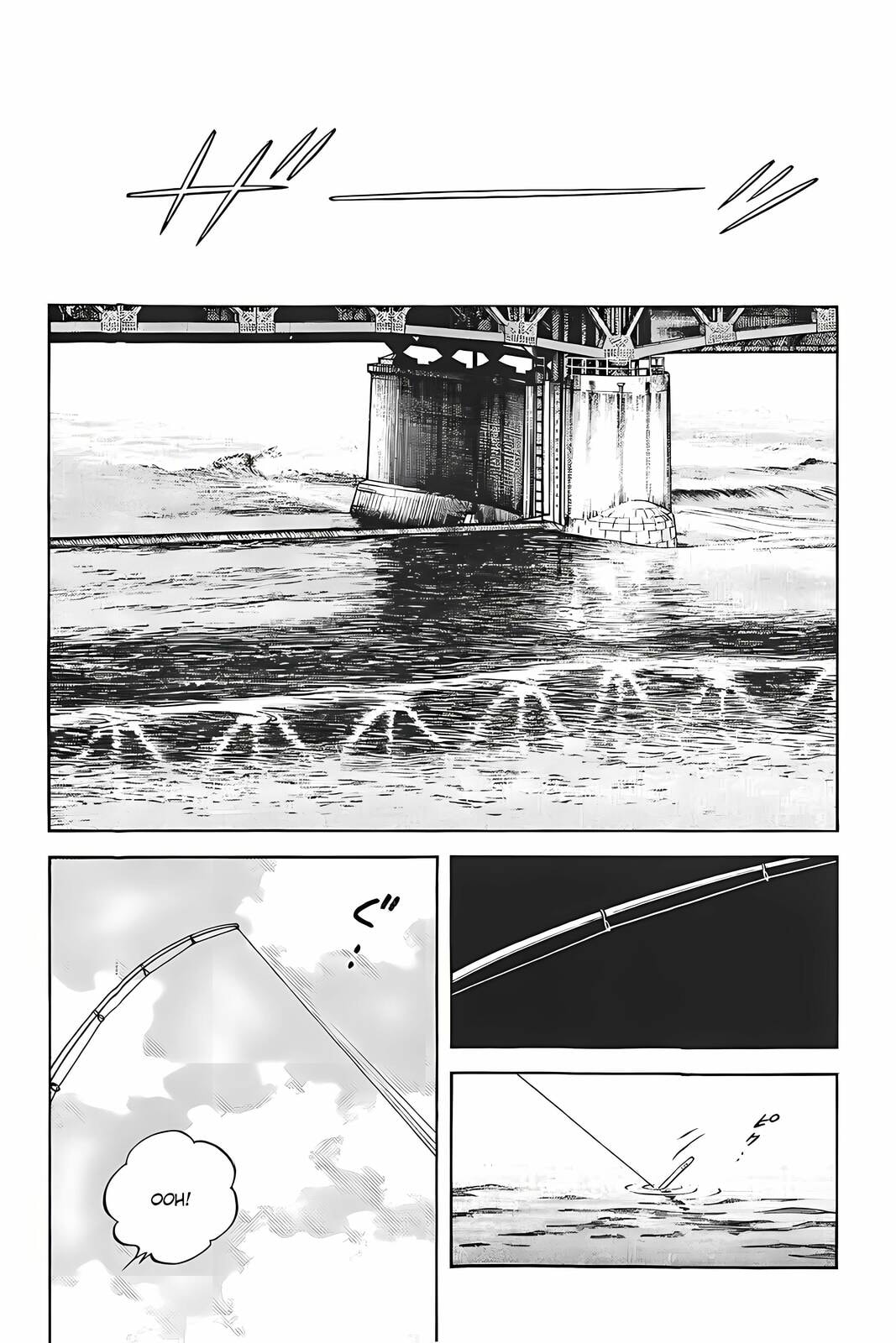 Read H2 chapter 309 image 12 on Lezhin