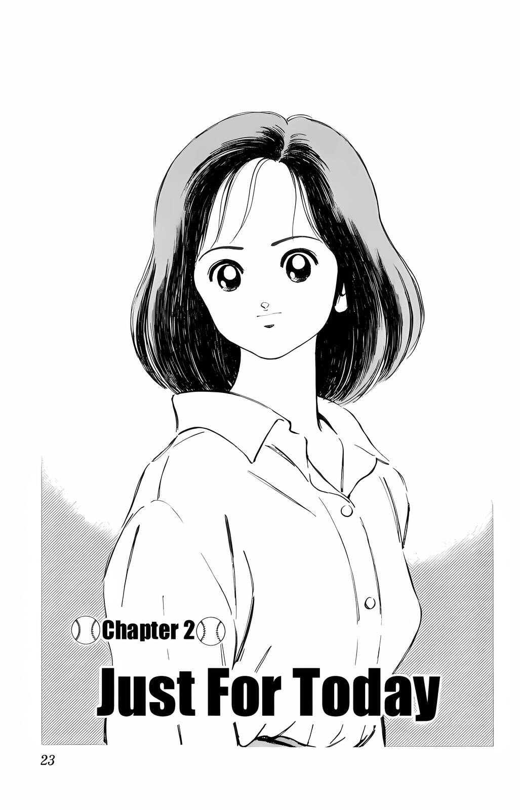 Read H2 chapter 31 image 0 on Lezhin