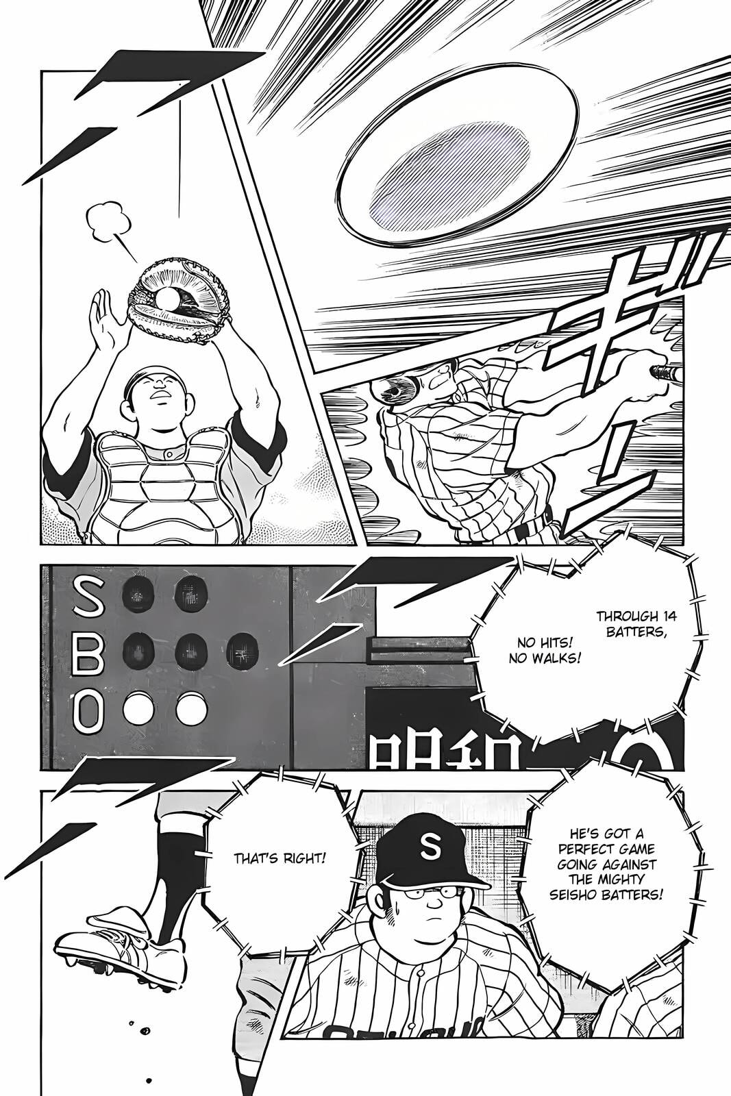 Read H2 chapter 312 image 15 on Lezhin