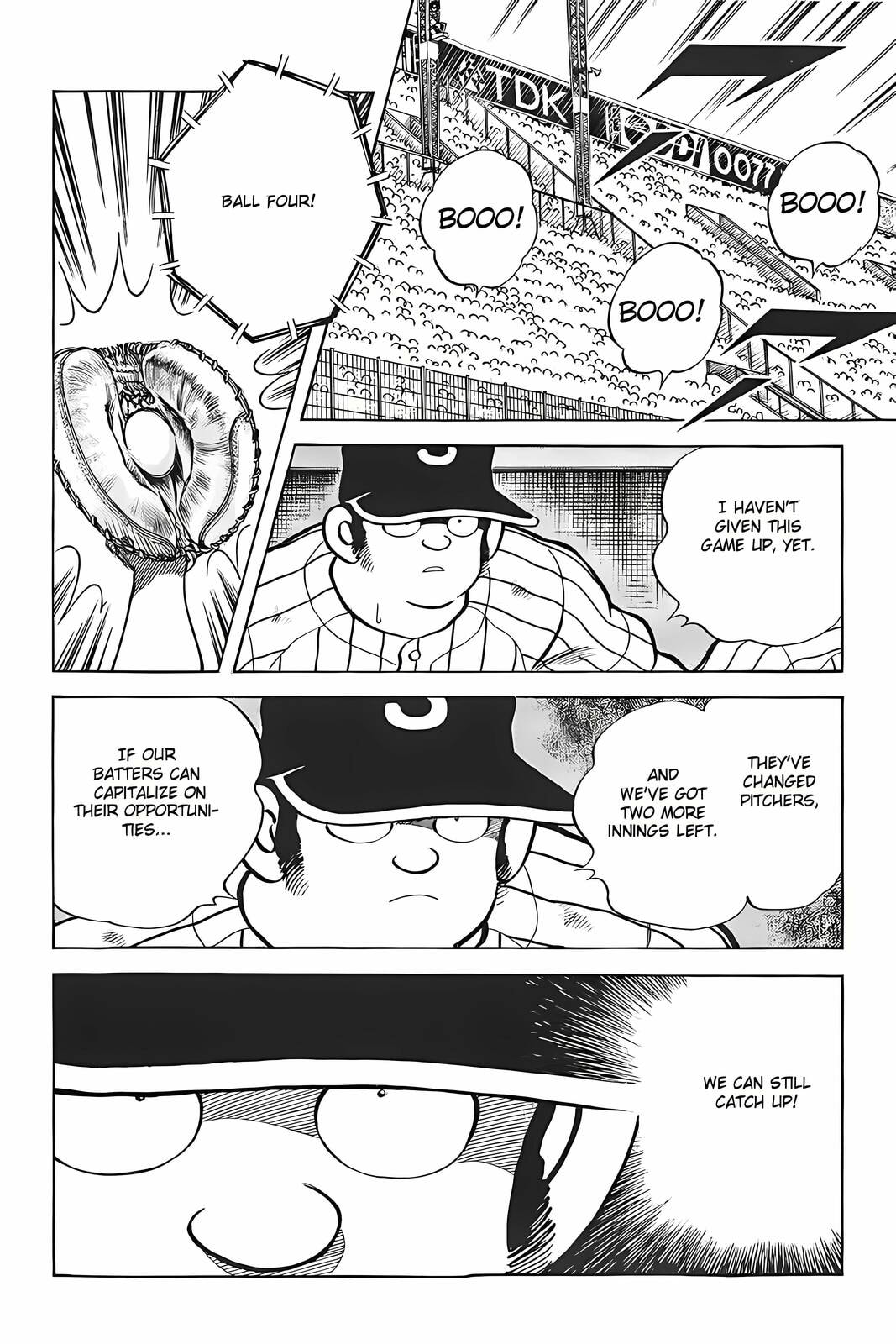 Read H2 chapter 313 image 15 on Lezhin