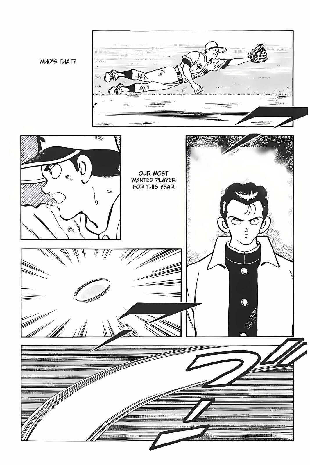Read H2 chapter 315 image 8 on Lezhin