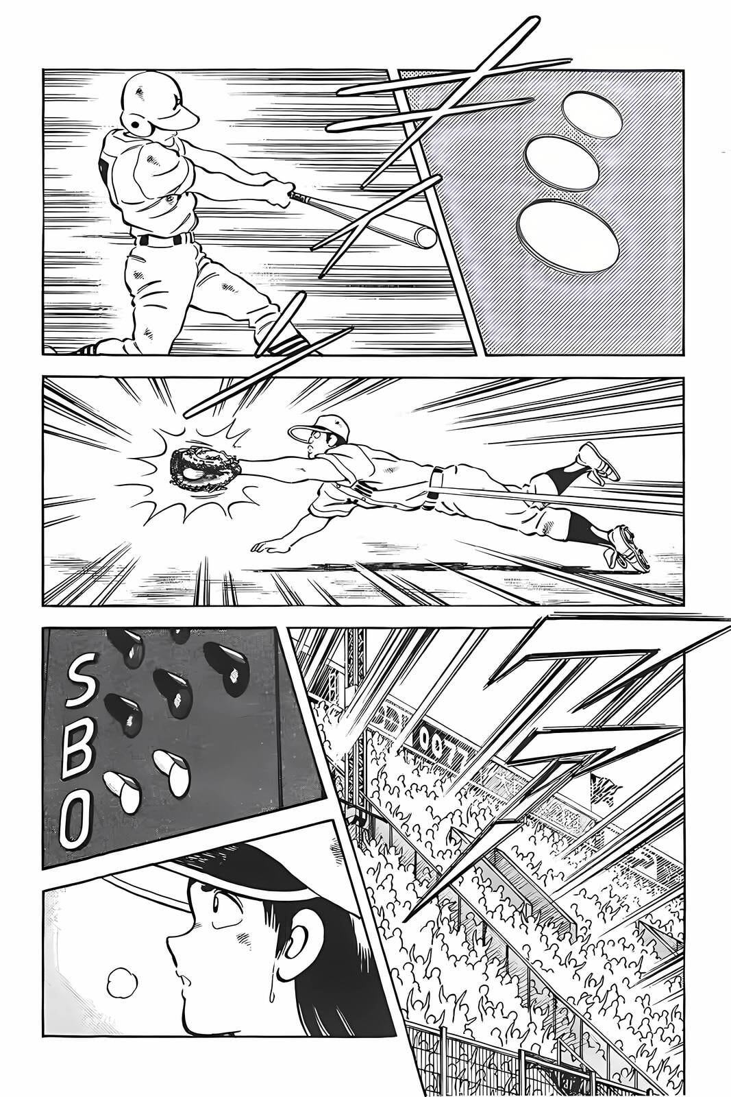 Read H2 chapter 316 image 15 on Lezhin