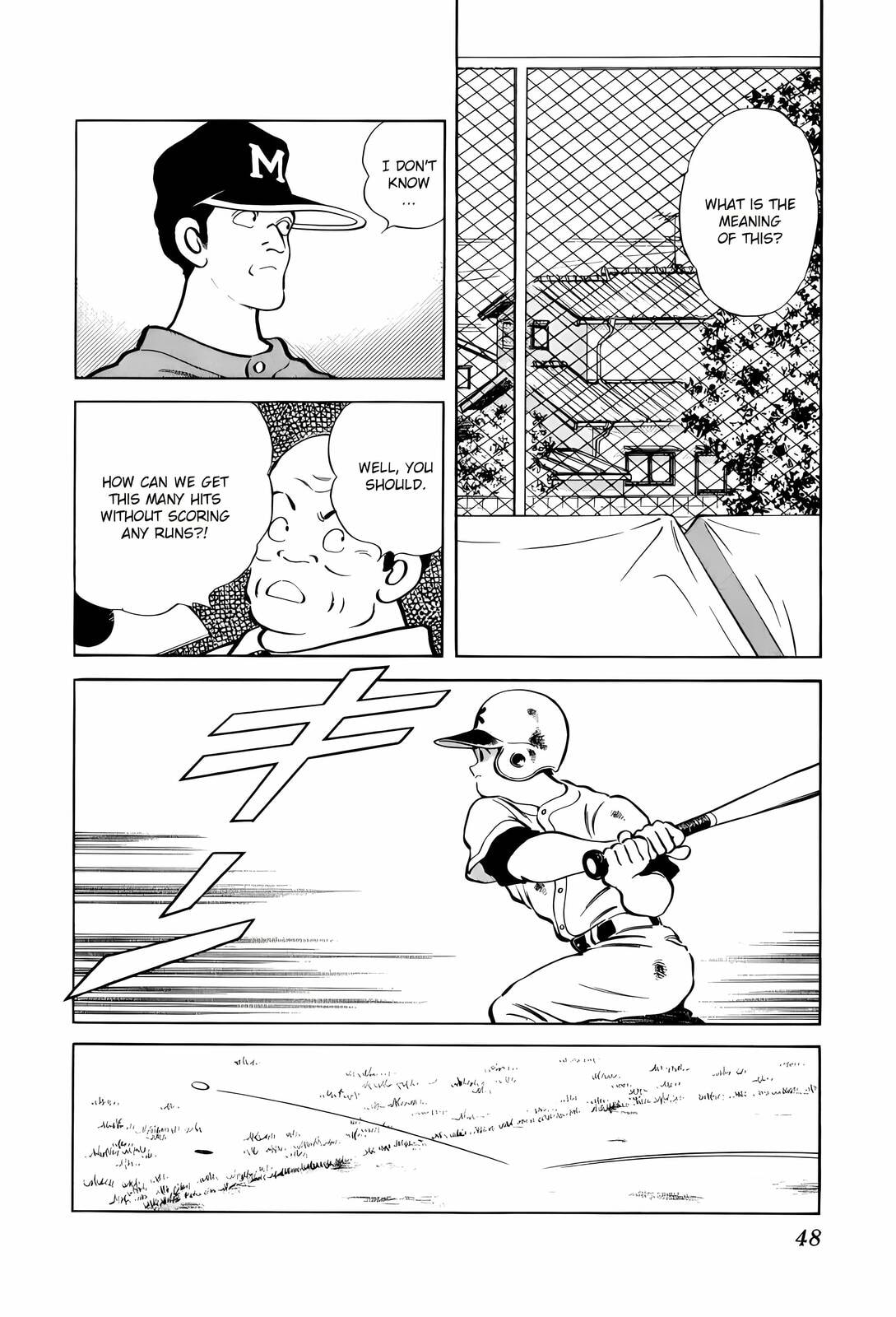Read H2 chapter 32 image 7 on Lezhin