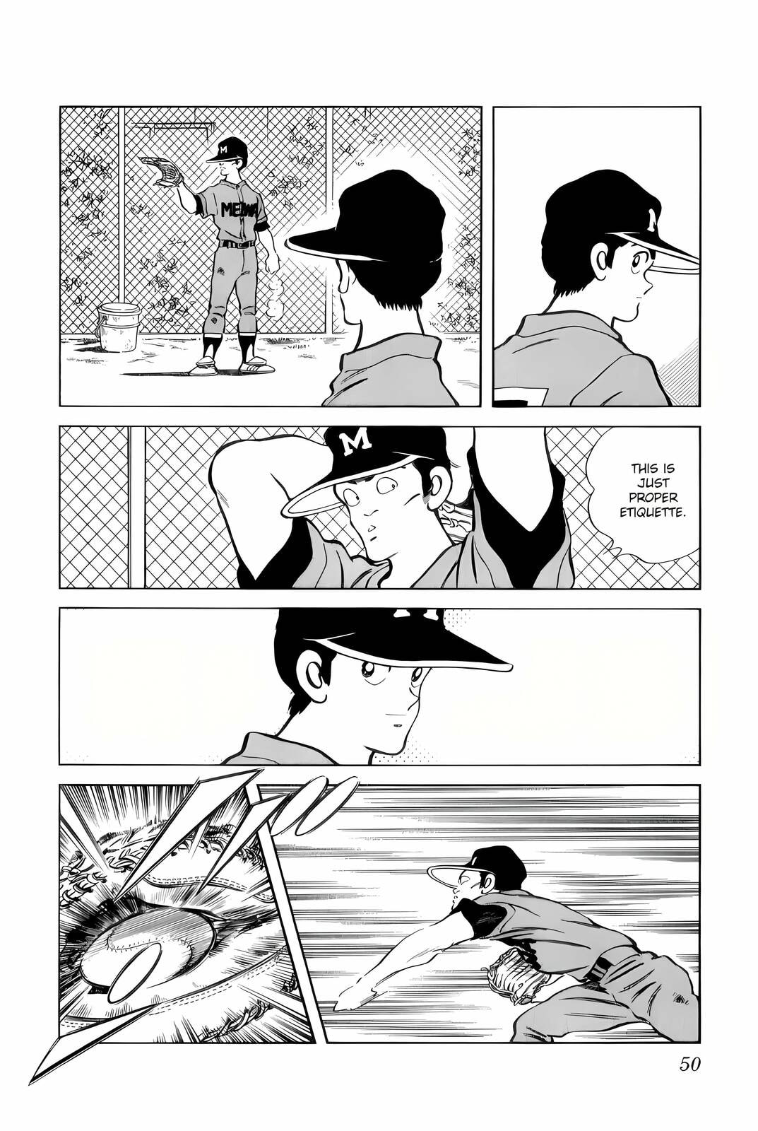 Read H2 chapter 32 image 9 on Lezhin