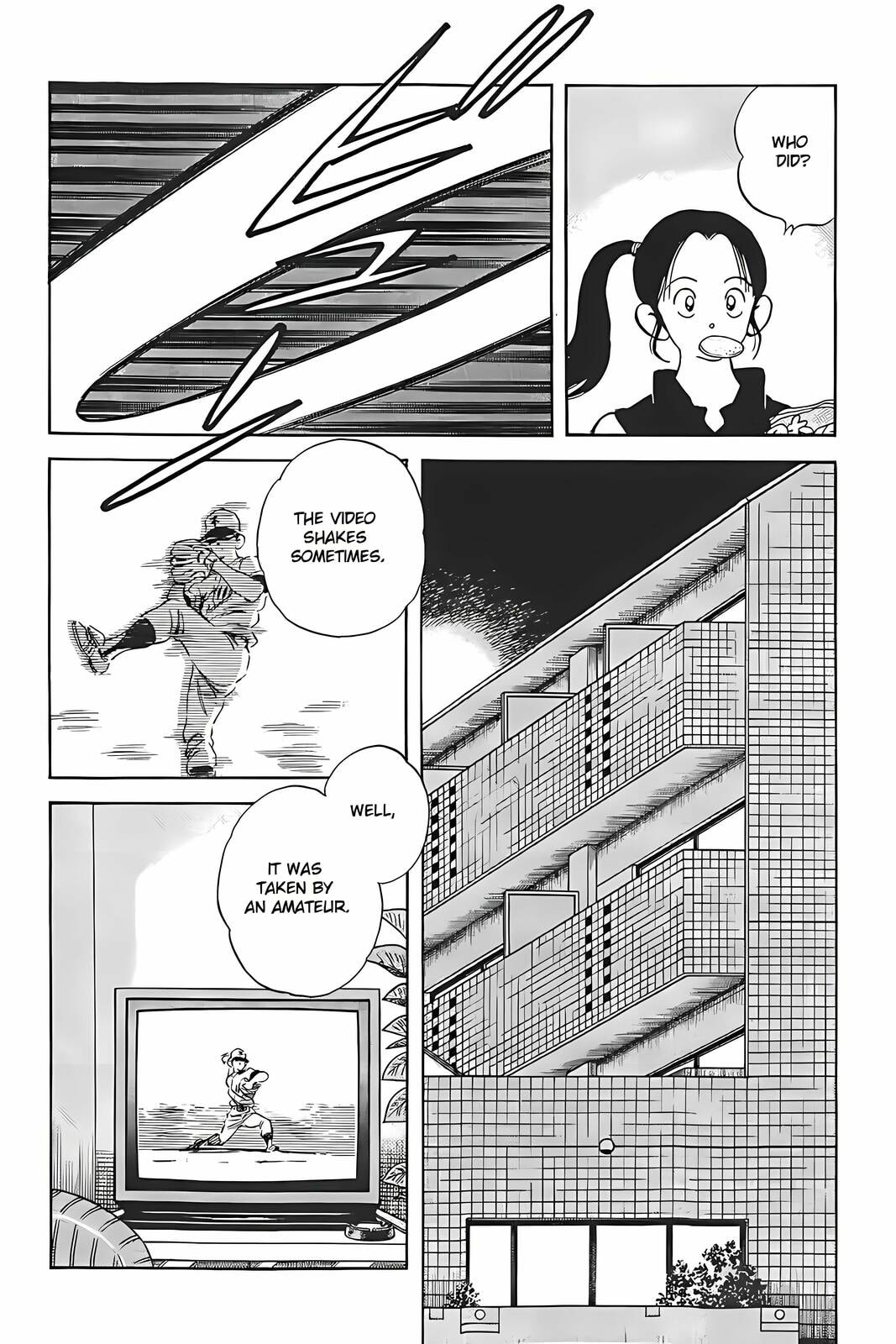 Read H2 chapter 321 image 11 on Lezhin