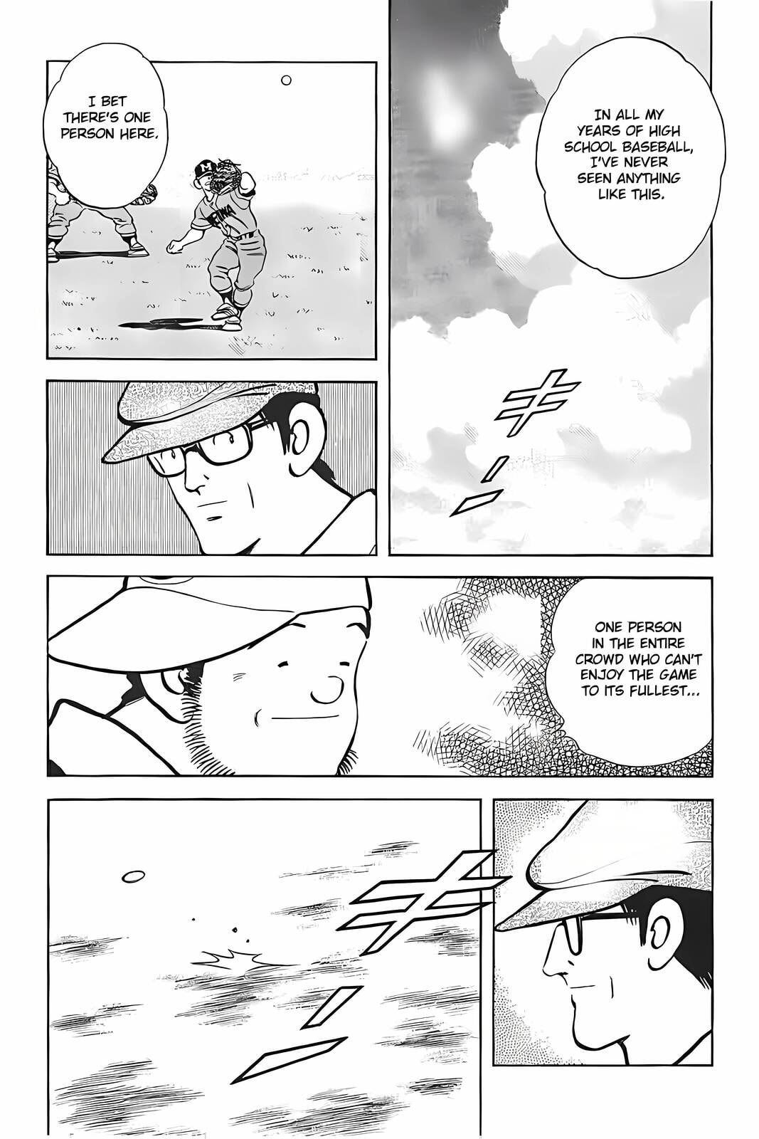 Read H2 chapter 322 image 11 on Lezhin