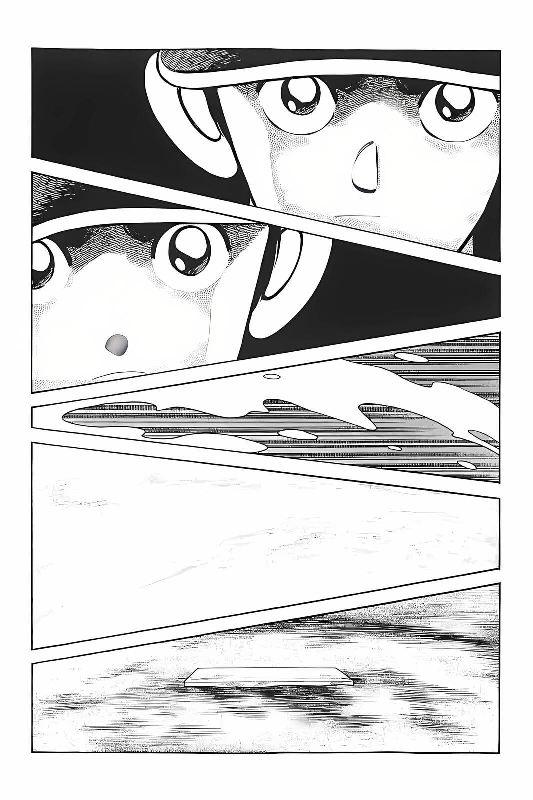 Read H2 chapter 322 image 15 on Lezhin