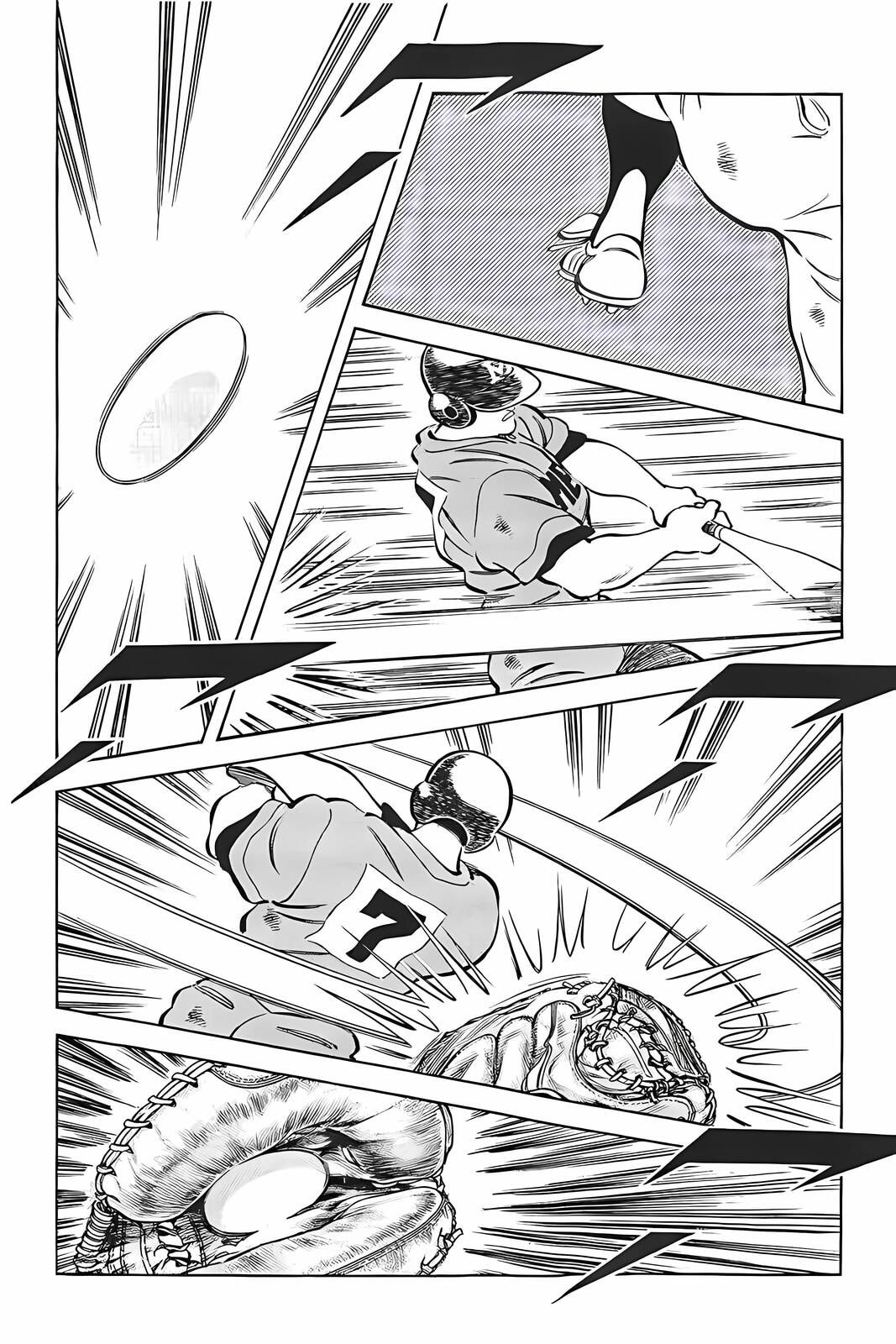 Read H2 chapter 324 image 13 on Lezhin