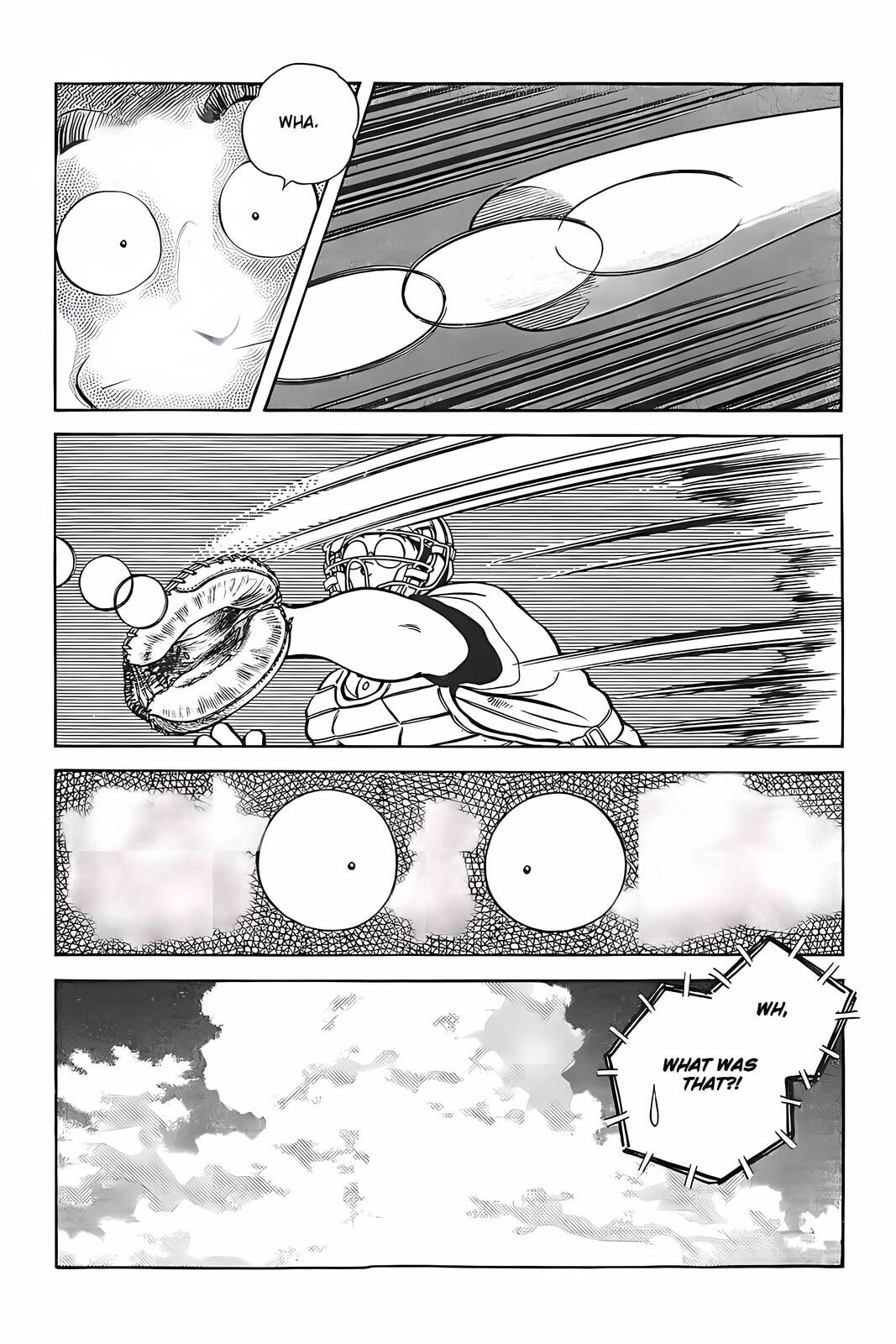 Read H2 chapter 325 image 2 on Lezhin