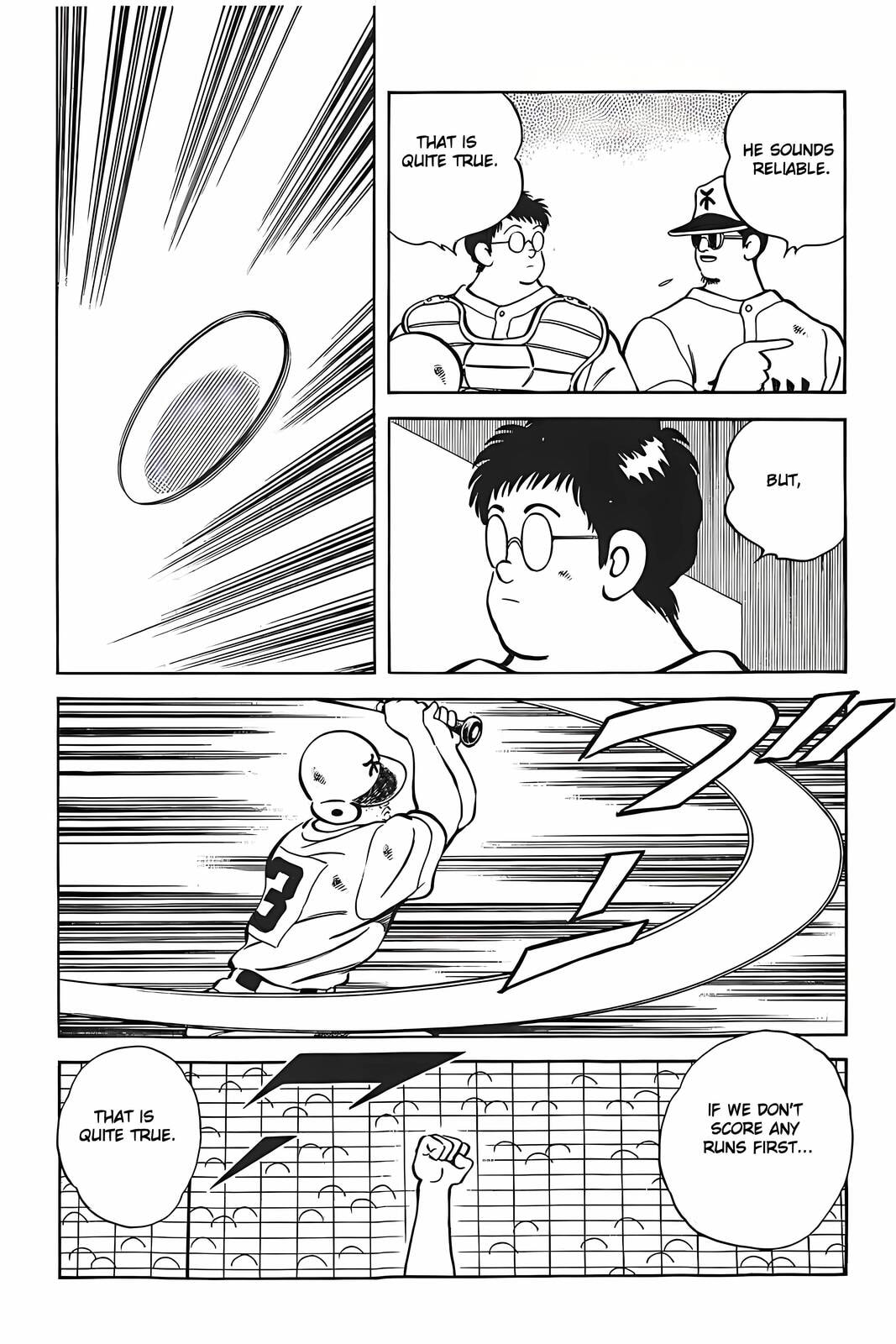 Read H2 chapter 325 image 6 on Lezhin