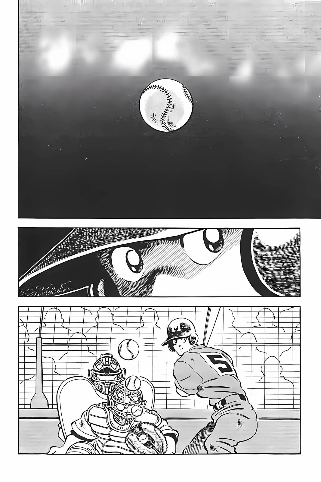 Read H2 chapter 327 image 13 on Lezhin