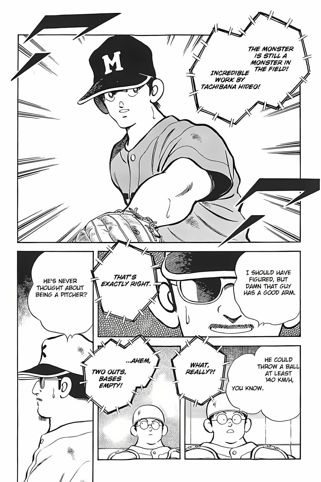 Read H2 chapter 328 image 12 on Lezhin