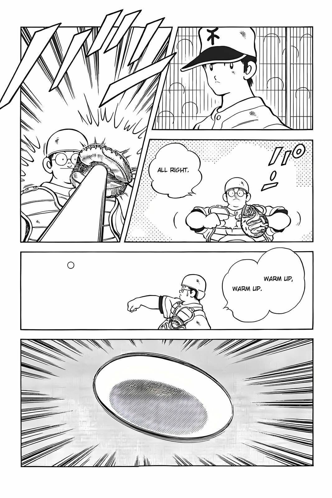Read H2 chapter 328 image 14 on Lezhin